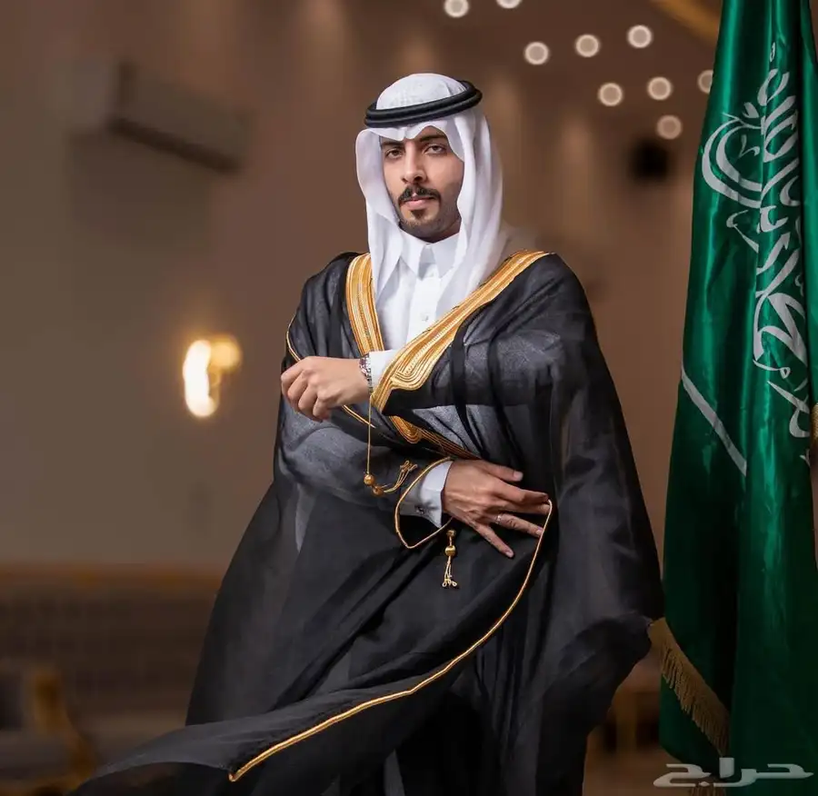 مصور زواجات 1