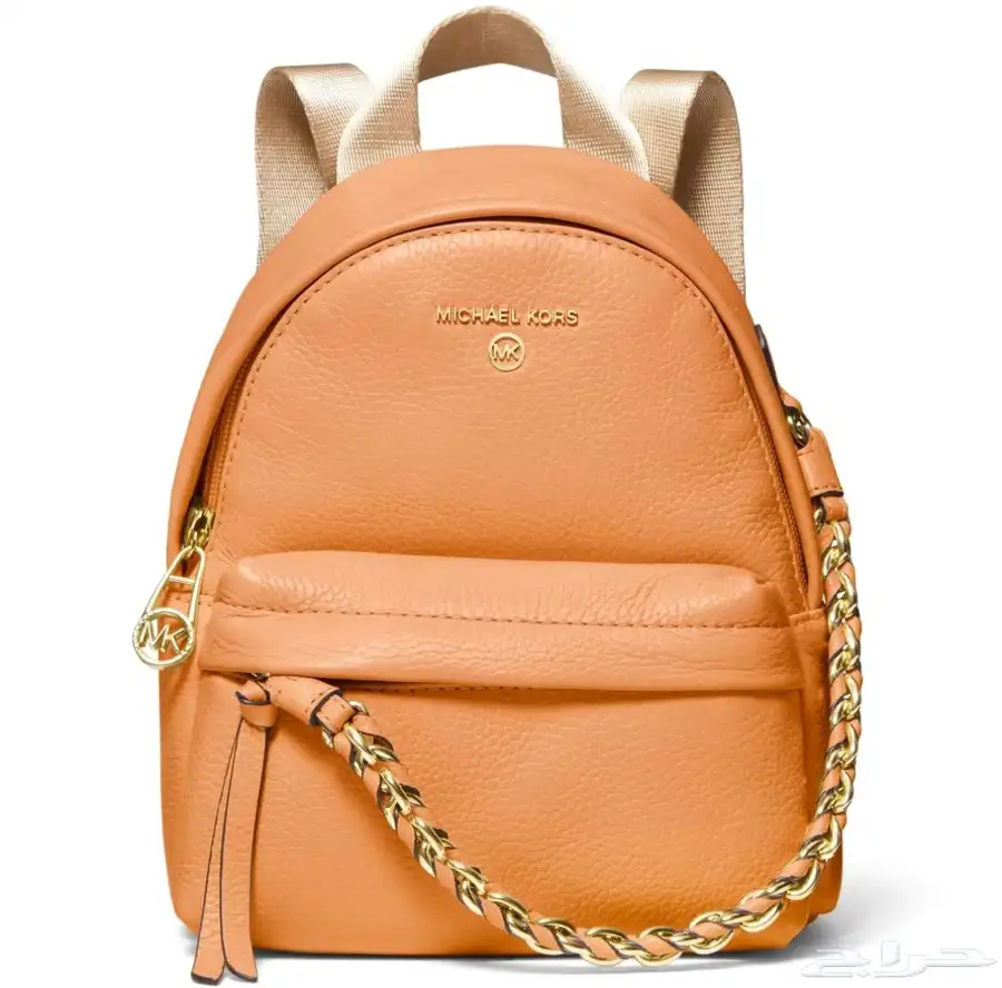 تصفية شنط Michael Kors أصلية - 24 شنطة للبيع دفعة وحدة 5
