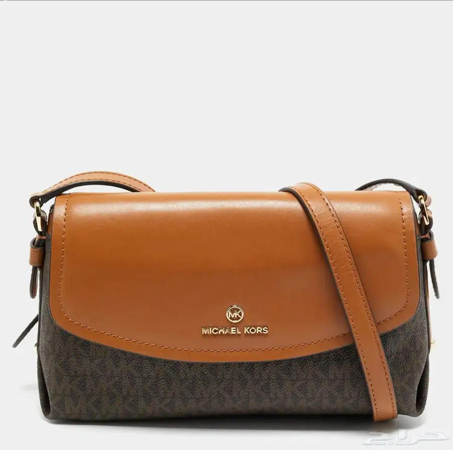 تصفية شنط Michael Kors أصلية - 24 شنطة للبيع دفعة وحدة 0