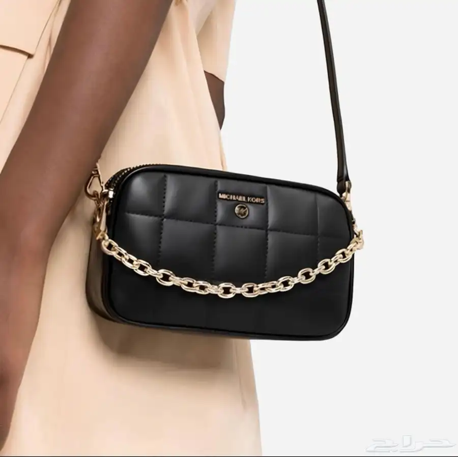 تصفية شنط Michael Kors أصلية - 24 شنطة للبيع دفعة وحدة 4