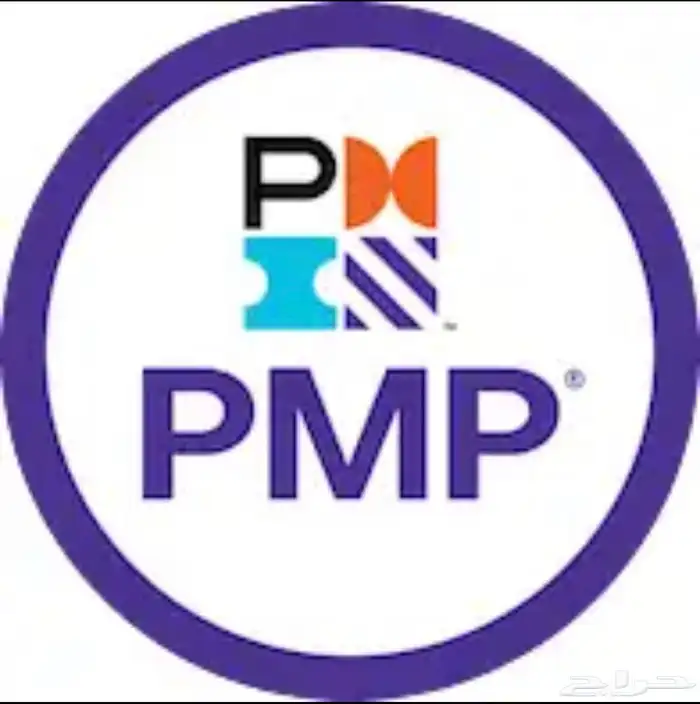 اجتياز اختبار PMP RMP CCNA CCNP 0