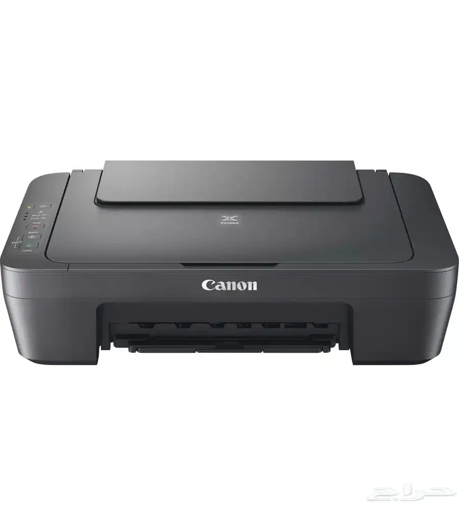 طابعة كانون Canon 1