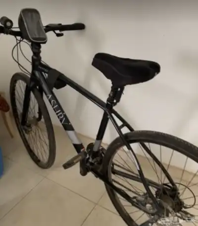 سيكل 1