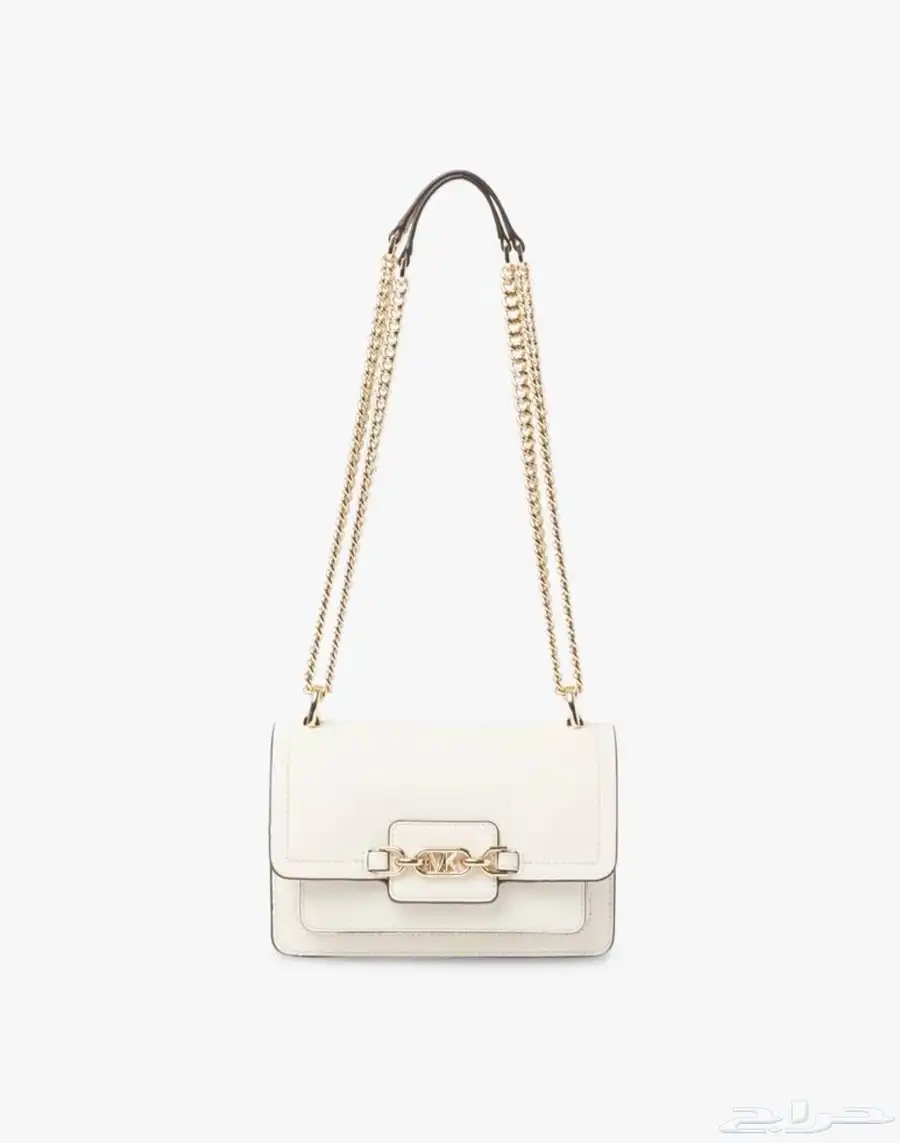 تصفية شنط Michael Kors أصلية - 24 شنطة للبيع دفعة وحدة 2