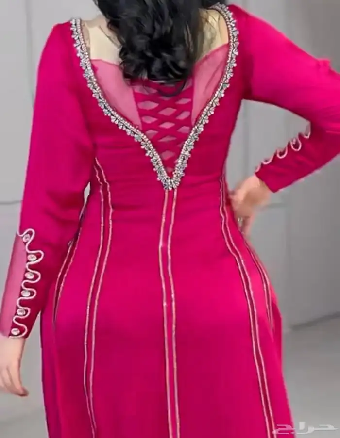 عروض على الخياطه و التفصيل 0
