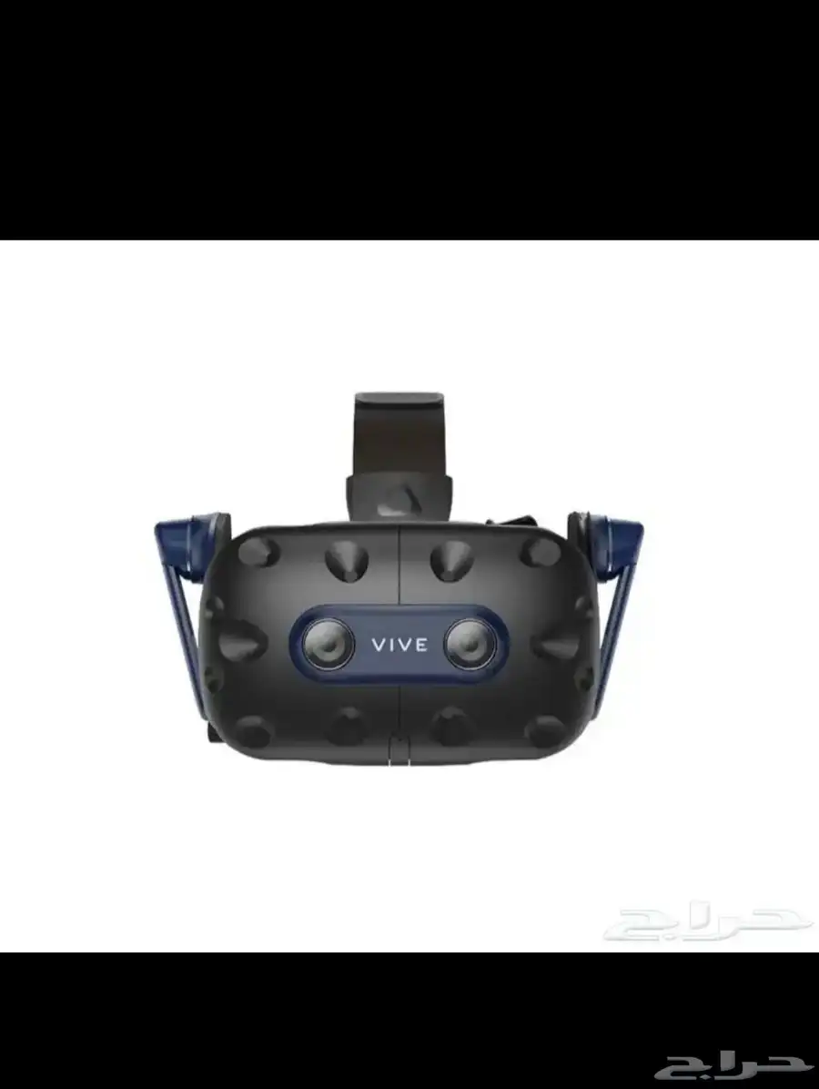 للعبVR 2