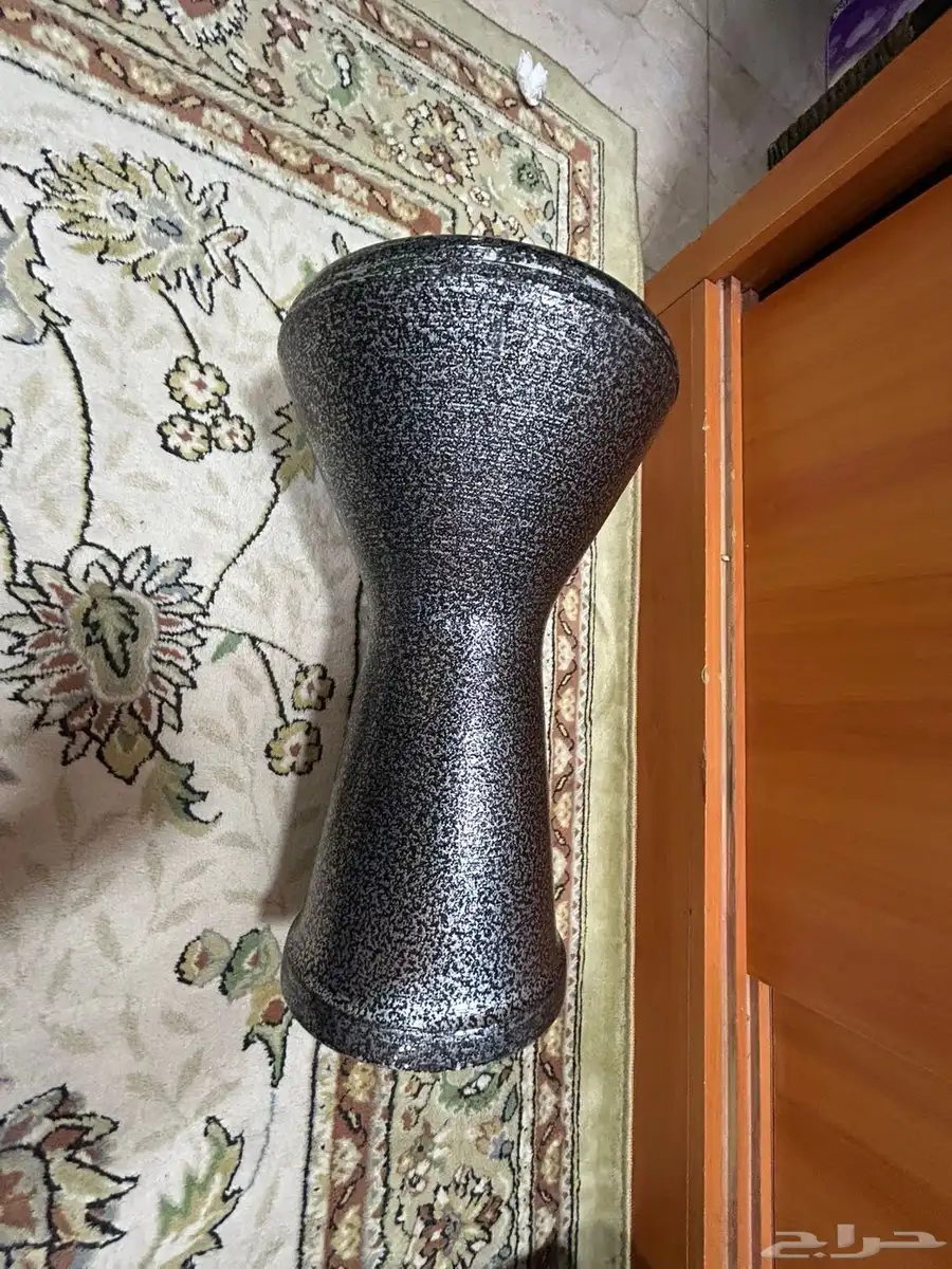طبله حالته 100 1
