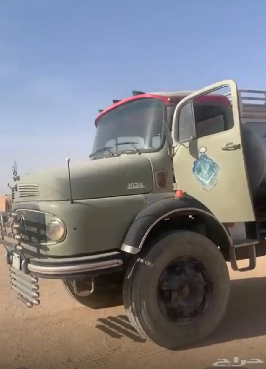 للبيع عايدي موديل80 0