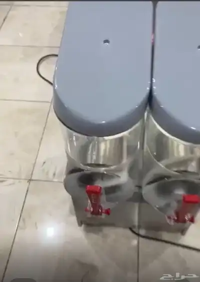 مكينة سلاش 0