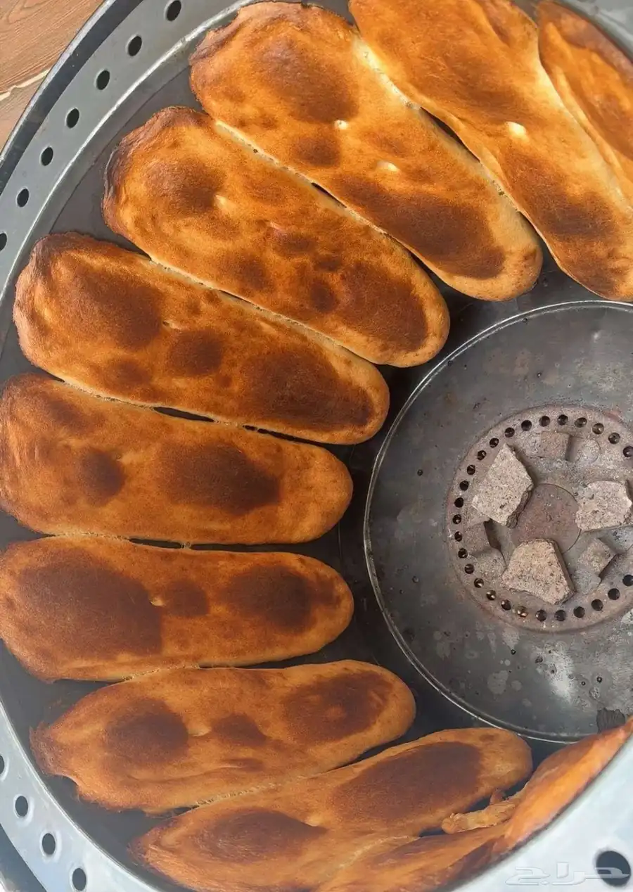 اكلات شعبيه 3