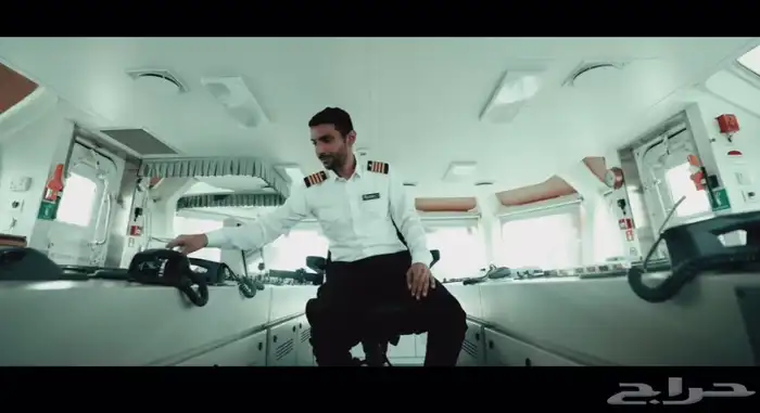 مصور فديو Filmmaker 1