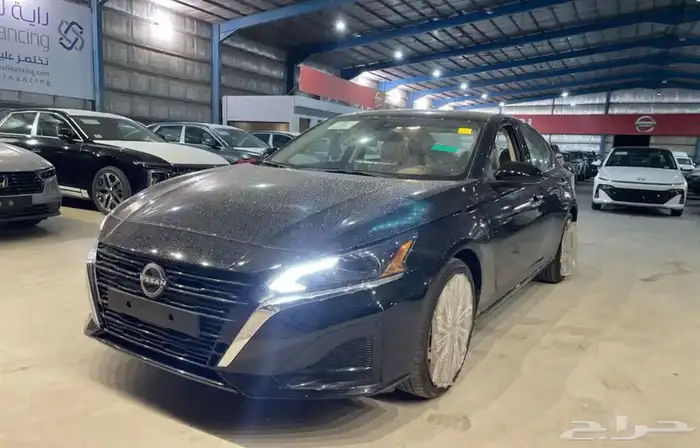 التيما Sv 2025 0