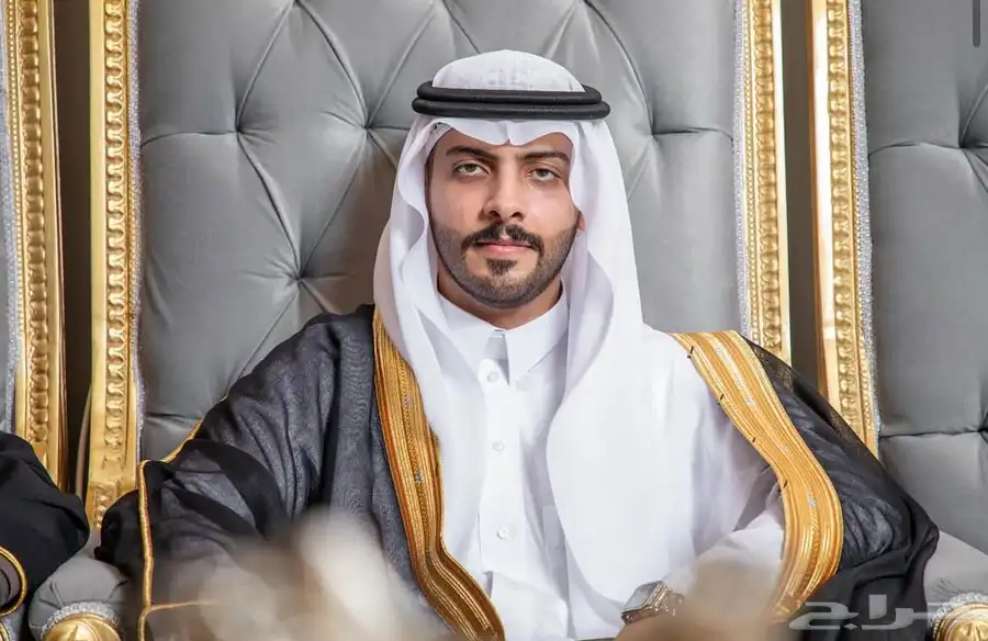 مصور زواجات 0