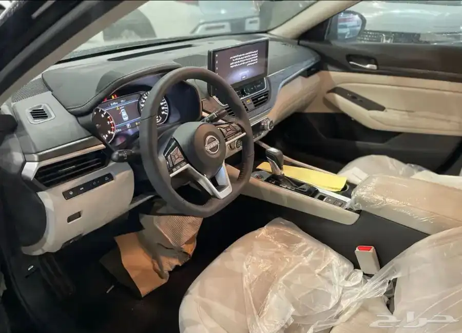 التيما Sv 2025 5