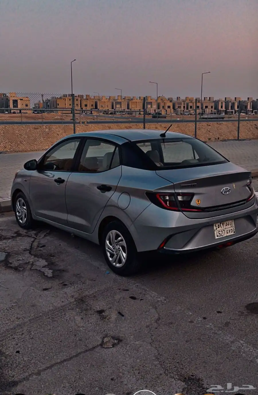 i10 2022للبيع 0