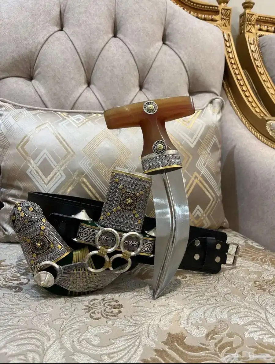 خنجر 0