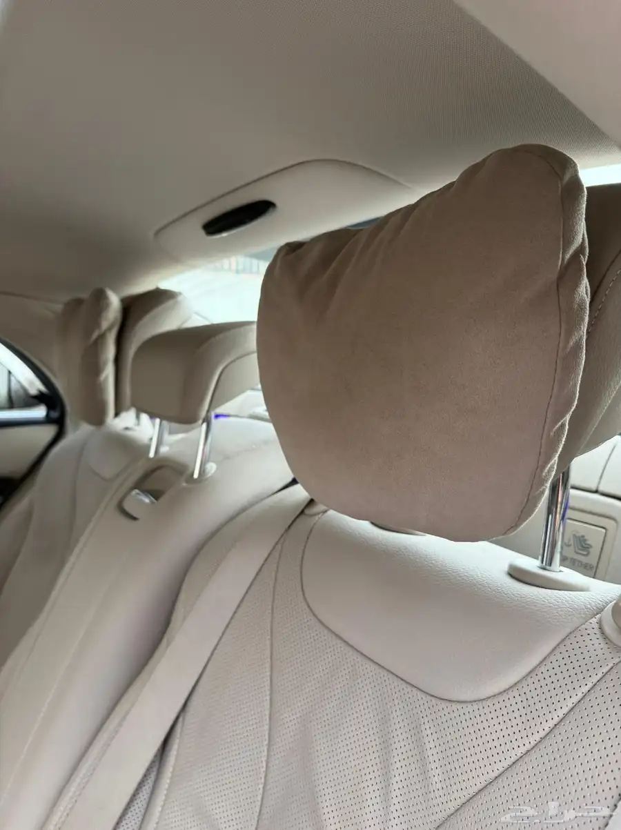 s500 وارد قطر 0
