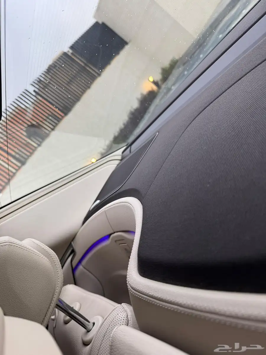 s500 وارد قطر 9