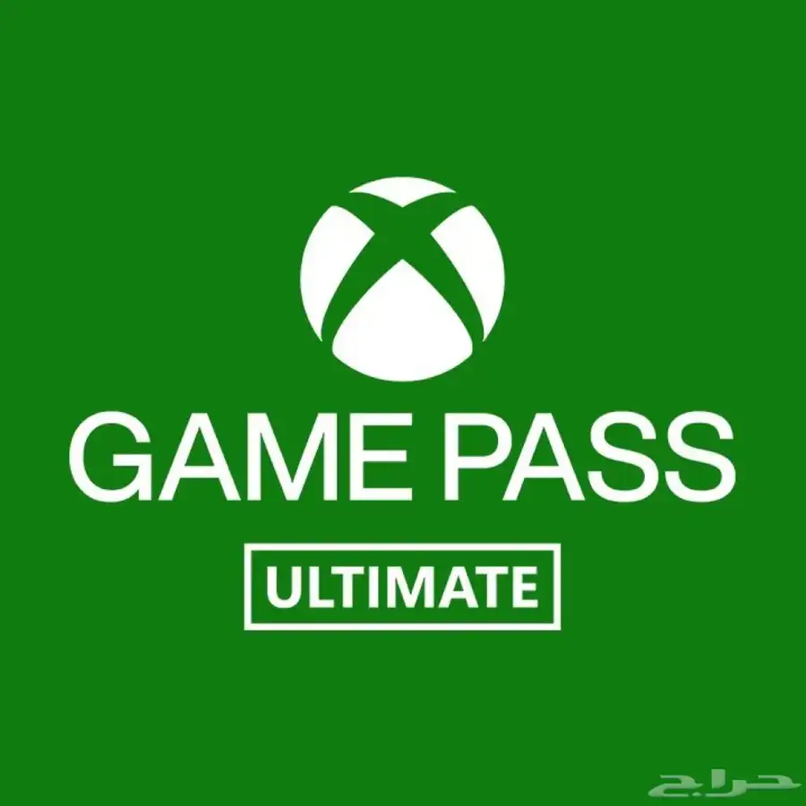 اشتراك قيم باس التمت xbox 0