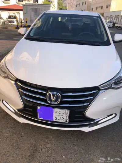 شانجان السفن 0
