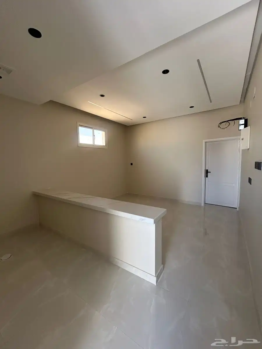 شقق للايجار 1