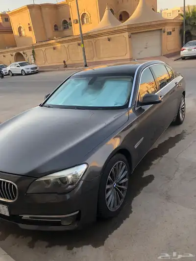 الرياض 3