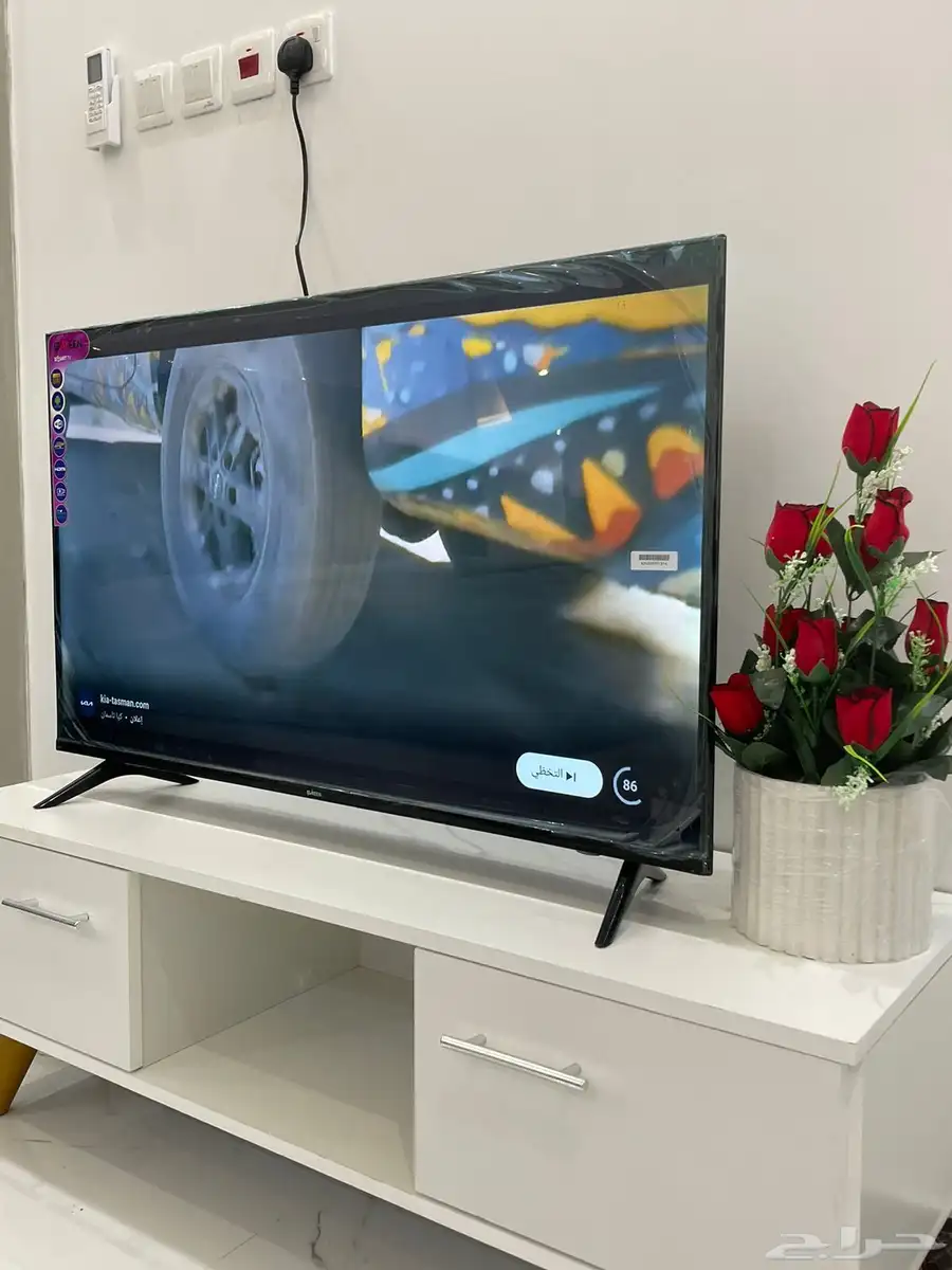 اثاث مستعمل 2