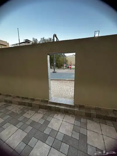 شقة جديد للبيع بطحاء قريش 2
