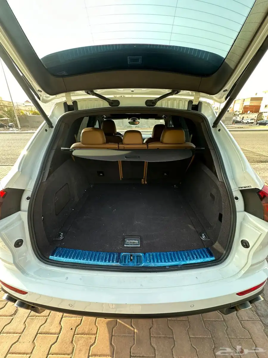 كايين S 10
