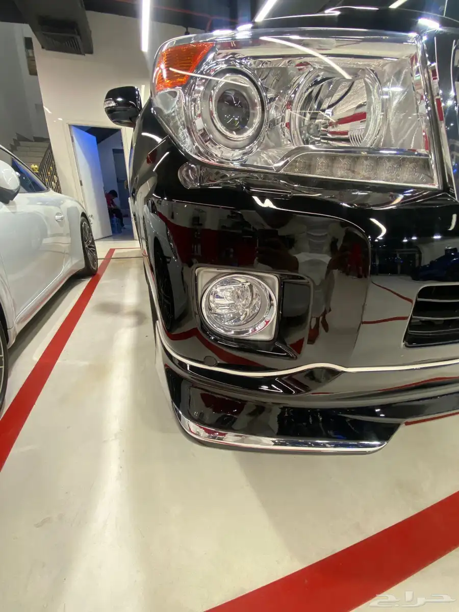 نضيف علي الشرط 46