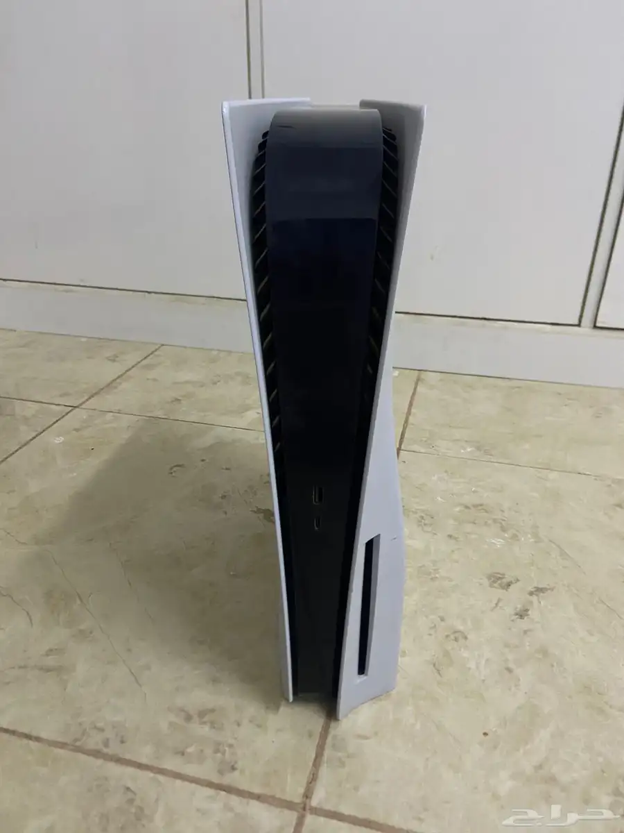 سوني 0