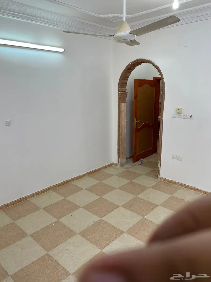 يوجد للايجار 0
