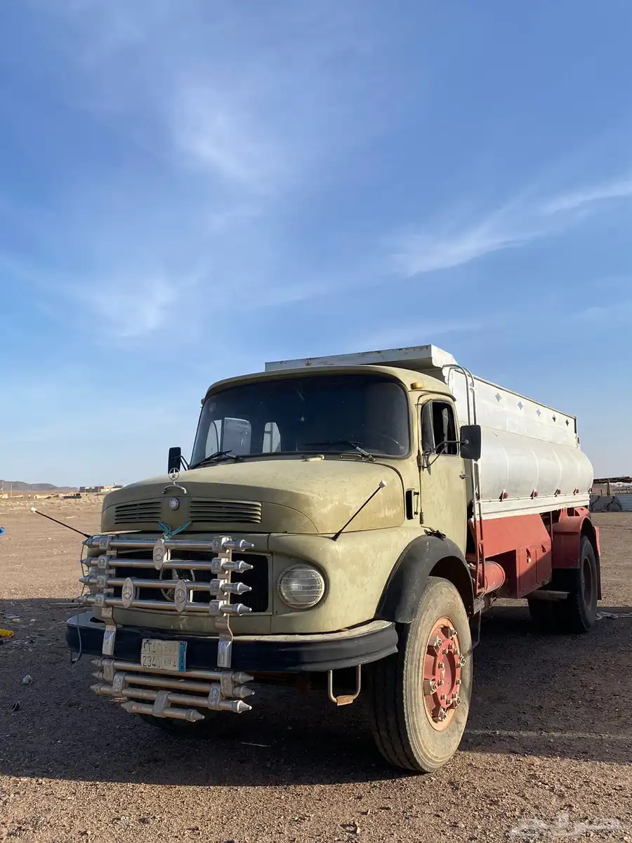 وايت بوز 80 للبيع 7