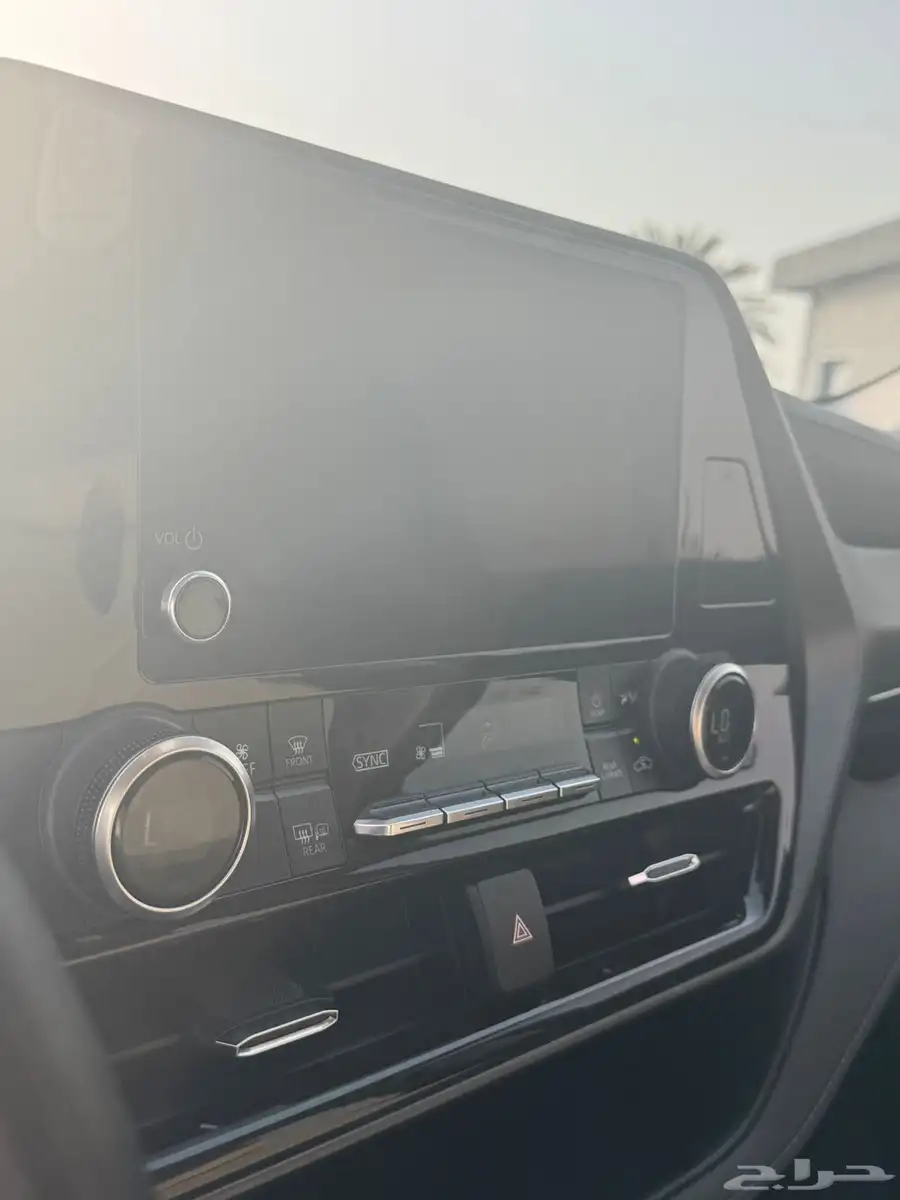 هايلاندر 2023GLE 18