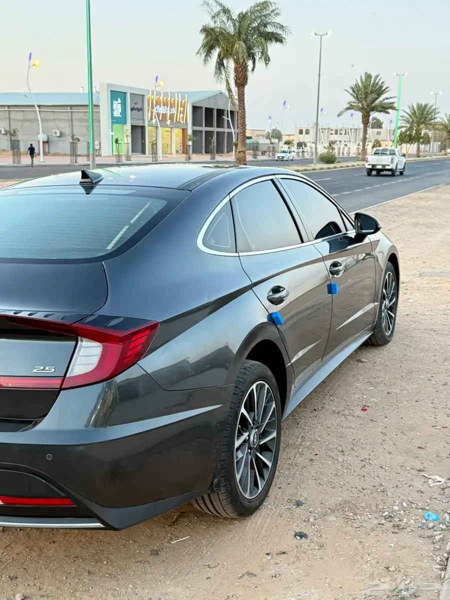 هونداي 0