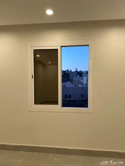 شقة جديد للبيع بطحاء قريش 3
