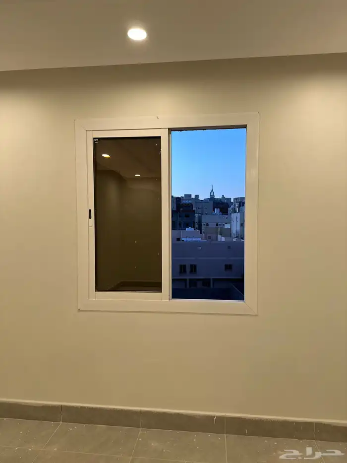 شقة جديد للبيع بطحاء قريش 3