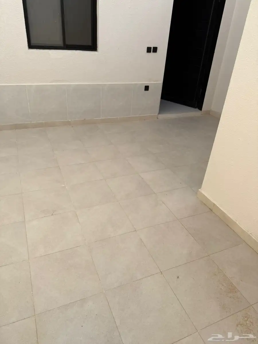 شقه جديده للإيجار بحي الخير شمال الرياض 2