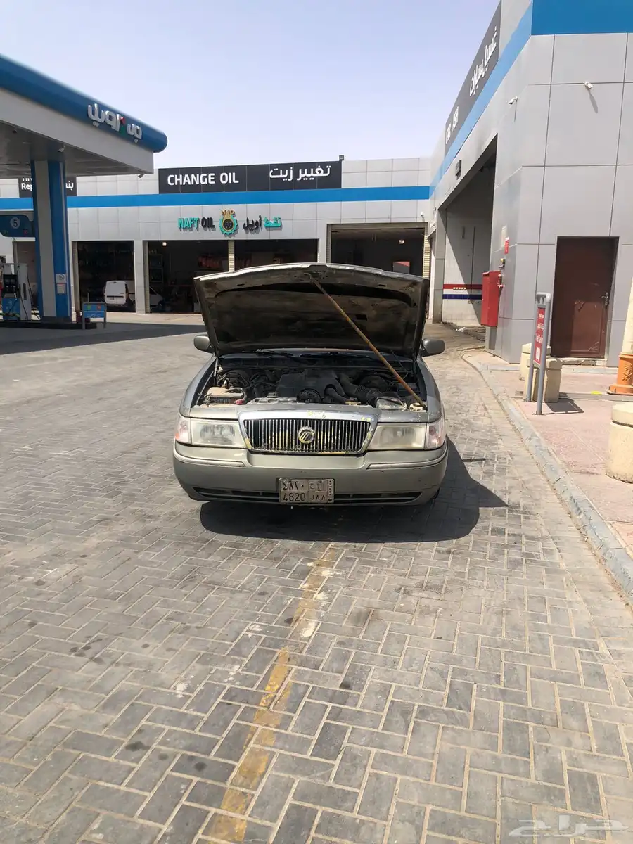 بيع فورد 2