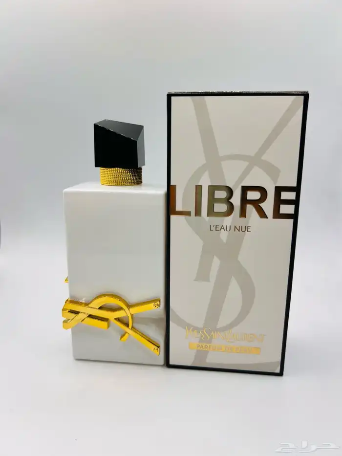 عطور ماركات عالمية ماستر 9