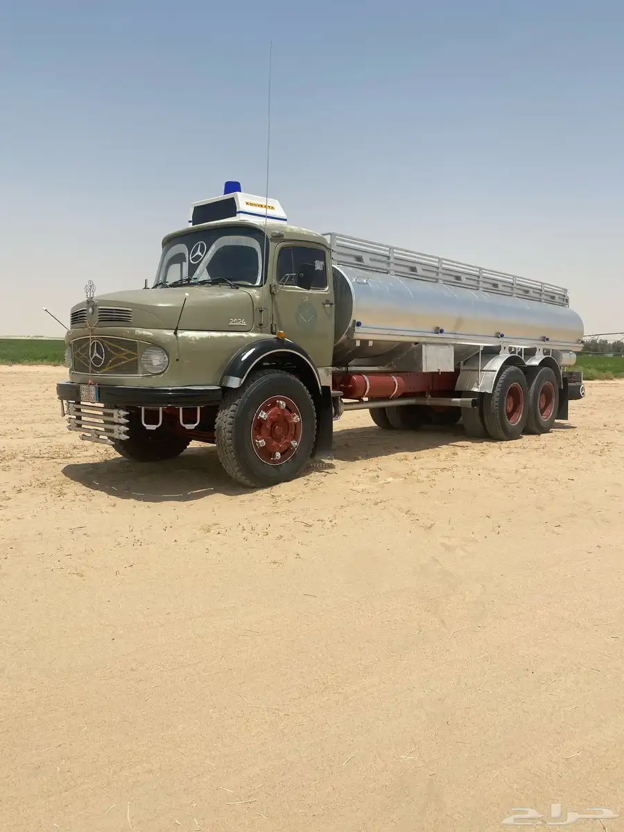 وايت سقس بوز (اساس )بلد وكاله الموديل 1977 عكس 1