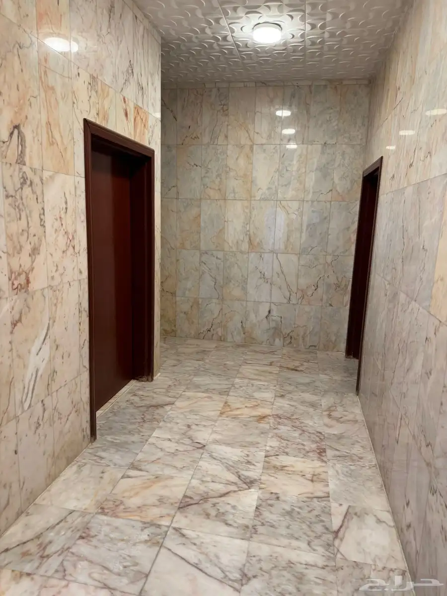 فيلا للبيع 4