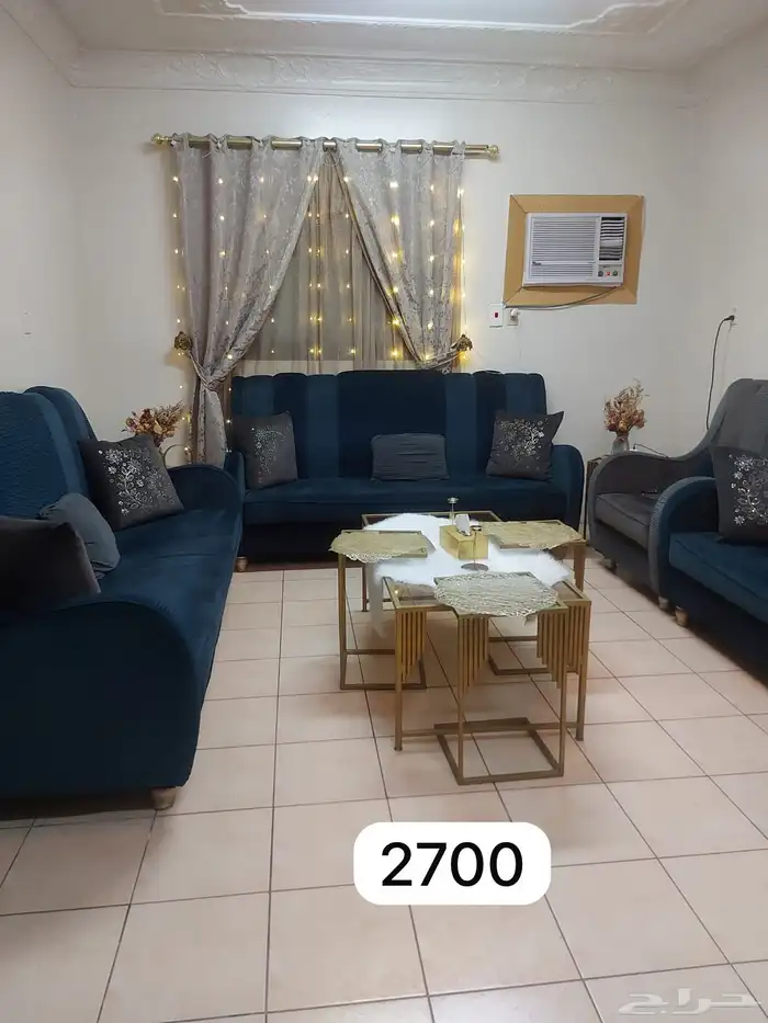 مطبخ مجلس صالة طاولة طعام 0