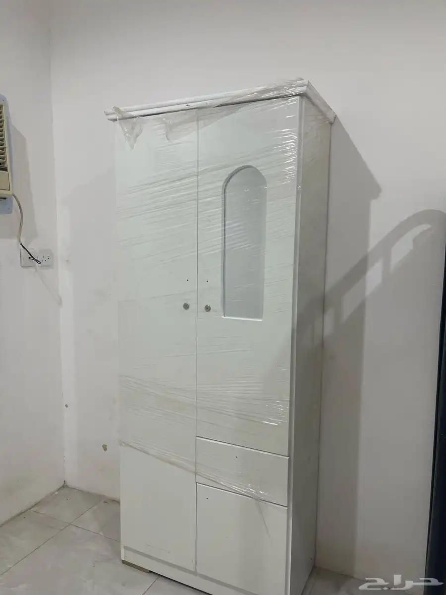 دولاب درج 0