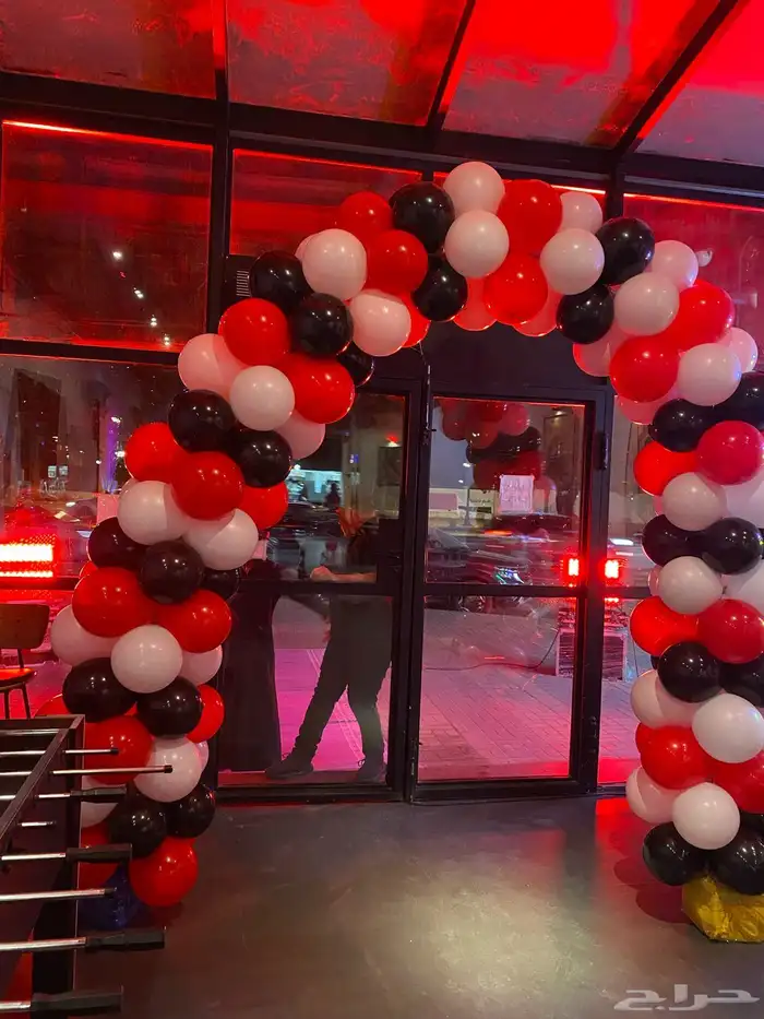 تاجير افتتاحات المحلات والمراكز التجارية وتنشيط الأسواق 49