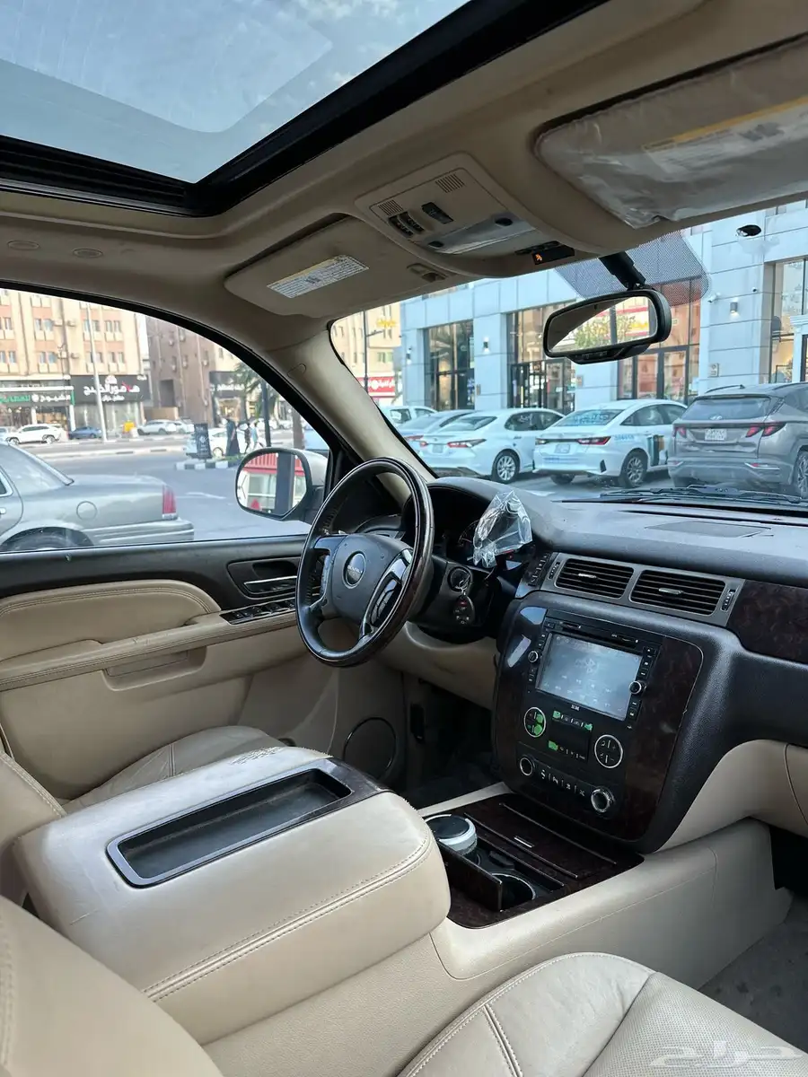 يوكن 10