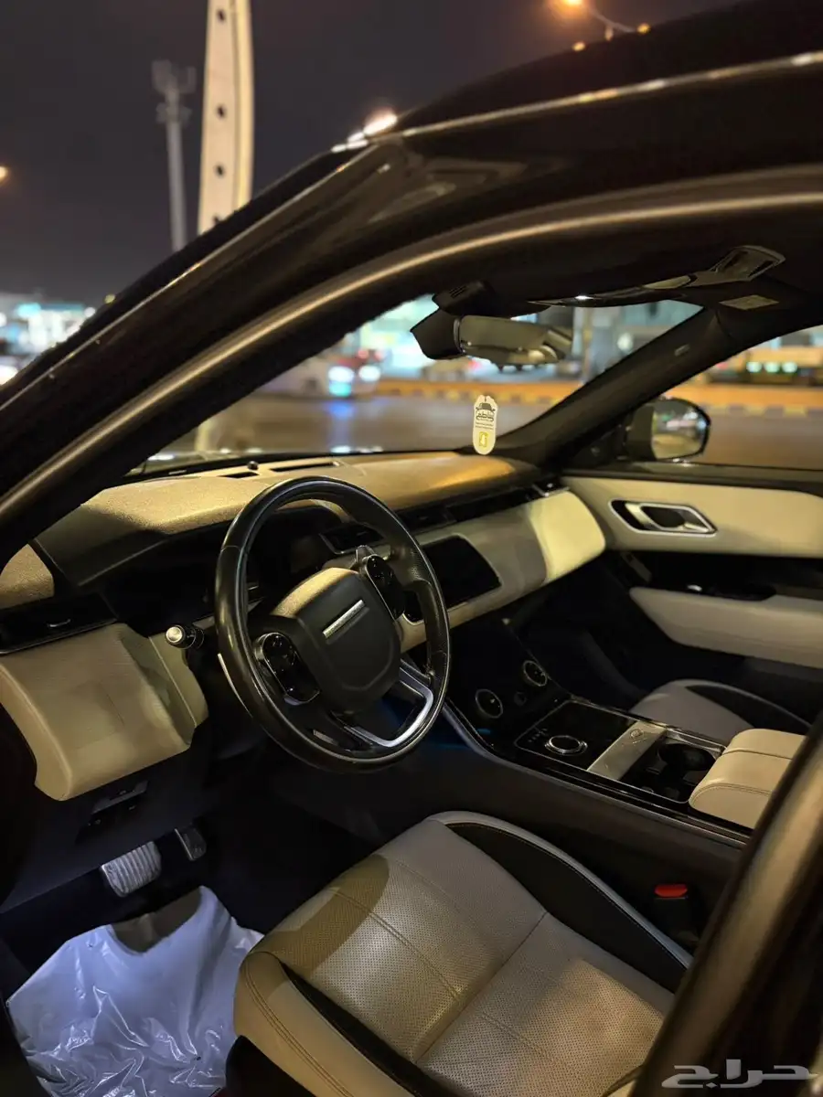 رنج فيلار 2020 9