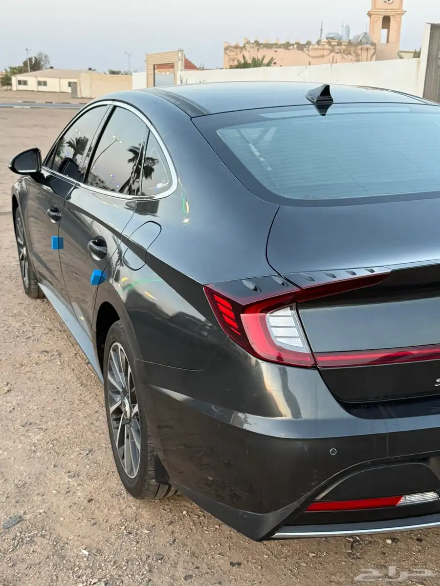 هونداي 2