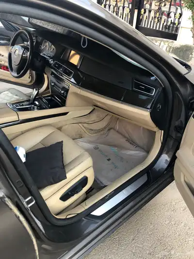 الرياض 0