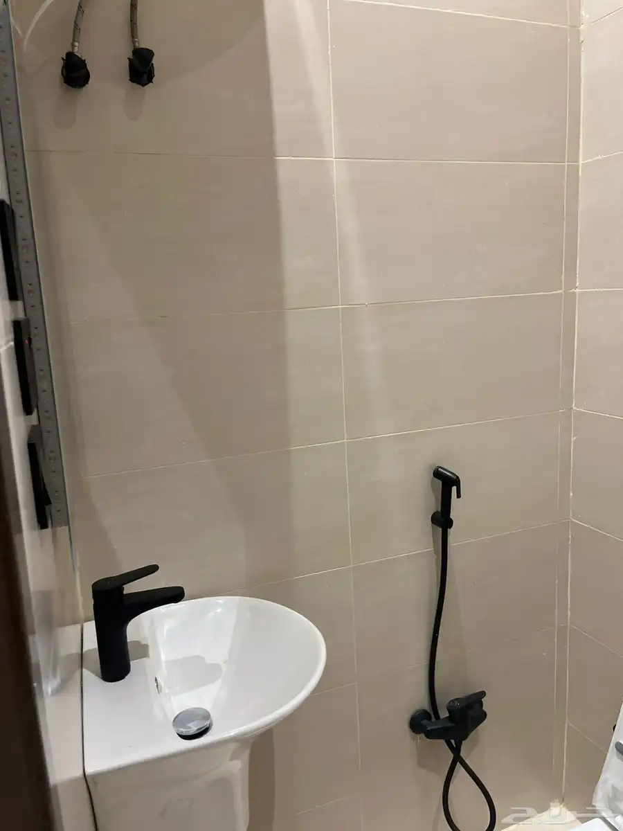 مكتب امثل للعقارات نمار 3020 4